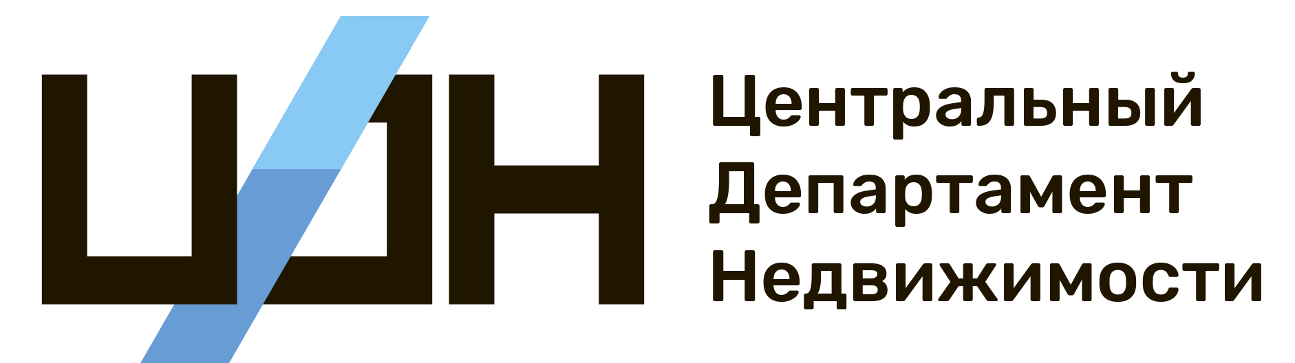 Фото компании Агентство недвижимости ЦДН