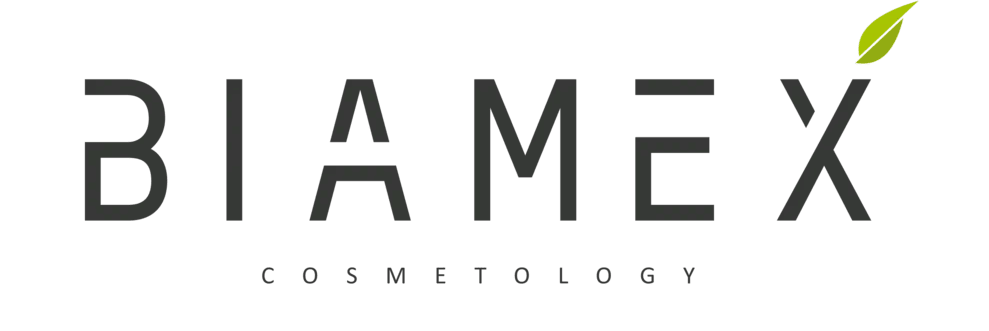Фото компании Учебный центр косметологии Biamex