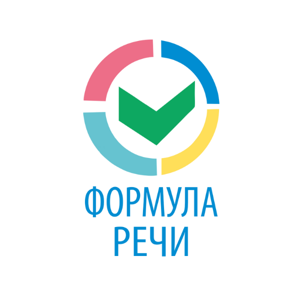 Фото компании Онлайн-центр логопедической помощи и развития Формула речи