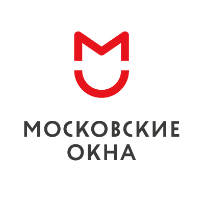 Фото компании Торгово-монтажная компания Московские окна