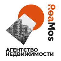 Фото компании Агентство недвижимости ReaMos
