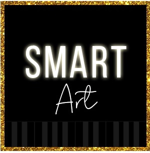 Фото компании Творческий центр Smart Art