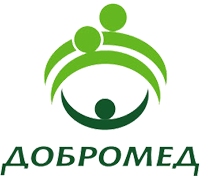 Фото компании Семейная клиника Добромед