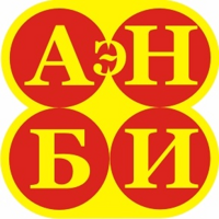 Фото компании Агентство недвижимости АэНБИ