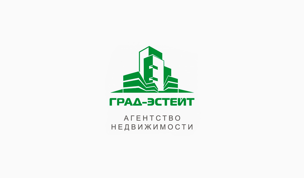 Фото компании Агентство недвижимости Град-эстейт