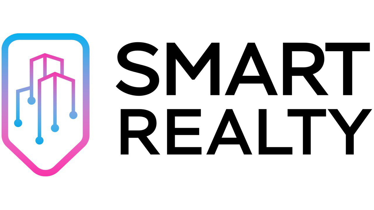 Фото компании Агентство недвижимости SMART REALTY