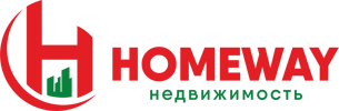 Фото компании HOMEWAY-Недвижимость продажа и выкуп квартир