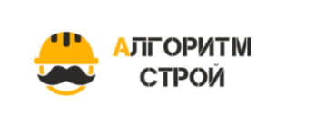 Фото компании Ремонтно-строительная компания Алгоритм-строй на Зыряновской улице