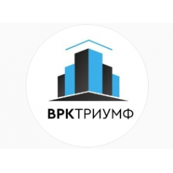 Фото компании Компания ВРК Триумф на улице Фрунзе