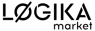 Фото компании Компания LOGIKA MARKET