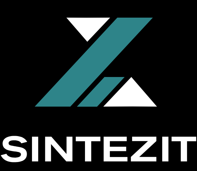 Фото компании Sintezit