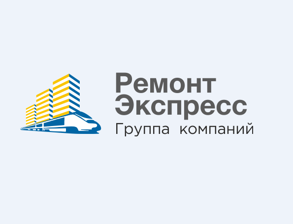Фото компании Ремонтная компания Ремонт-Экспресс