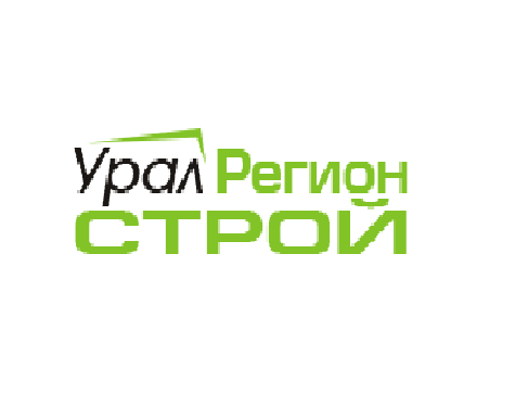 Фото компании Компания УралРегионСтрой