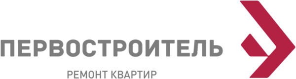 Фото компании Первостроитель Ремонт