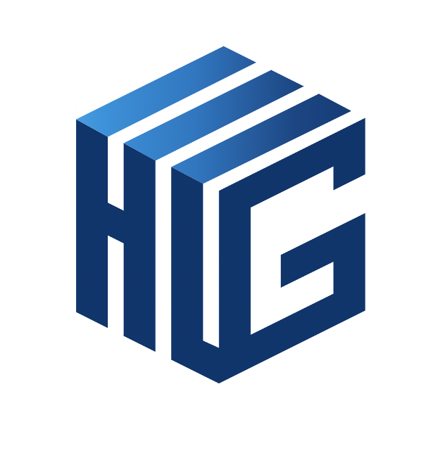Фото компании Транспортно-логистическая группа Highway Logistic Group