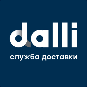 Фото компании Dalli