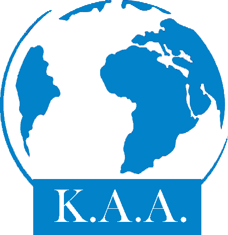 Фото компании K.A.A. Казань