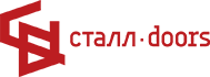 Фото компании Сталл-Doors