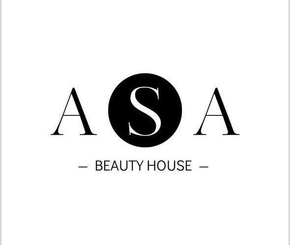 Фото компании Салон красоты ASA Beauty House