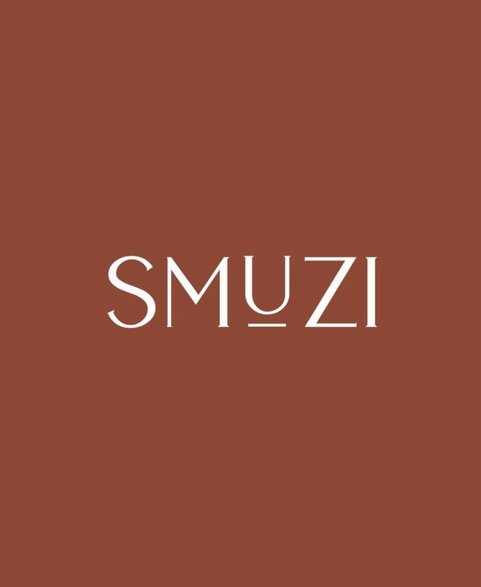 Фото компании Салон красоты Smuzi
