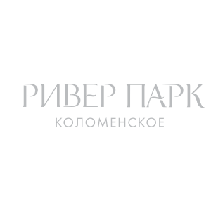 Фото компании Ривер Парк Коломенское