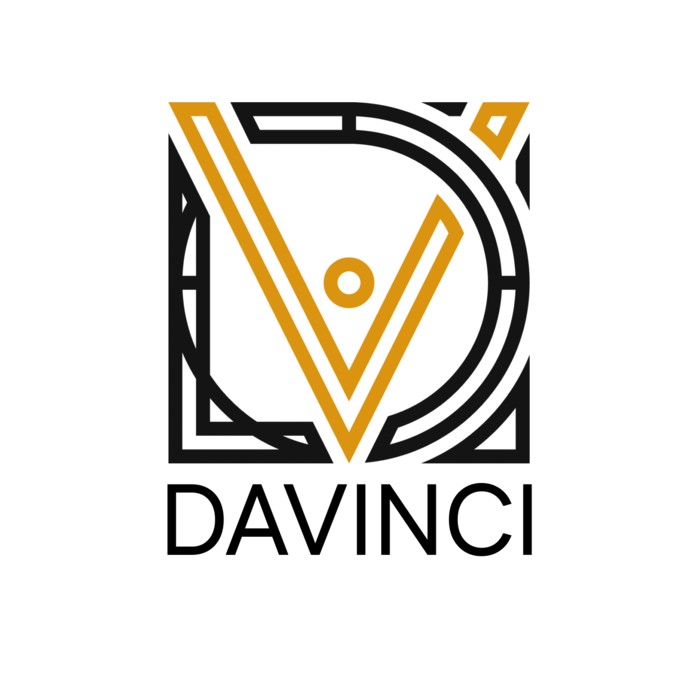 Фото компании Давинчи ( DaVinci)