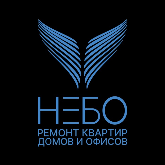 Фото компании Строительная компания Небо