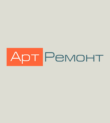 Фото компании Компания по ремонту квартир АртРемонт