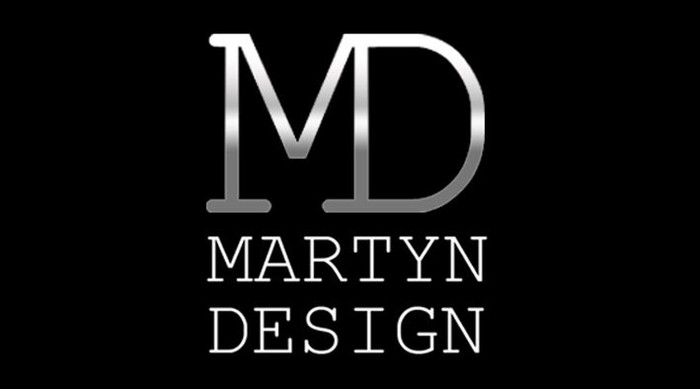 Фото компании Студия дизайна Martyn Design
