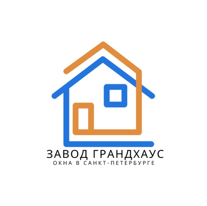 Фото компании Завод Окна Грандхаус