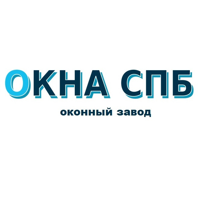 Фото компании Окна СПБ