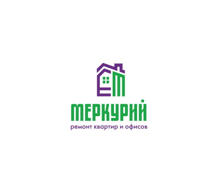 Фото компании Компания Меркурий