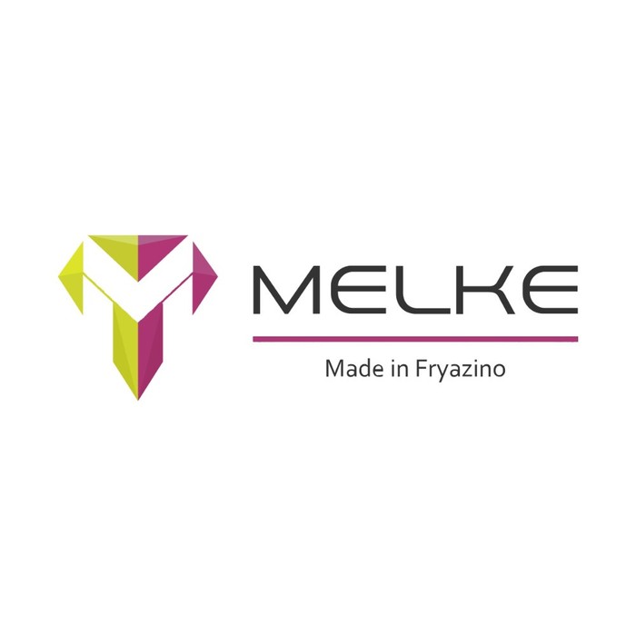 Фото компании Компания Melke