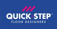 Фото компании Магазин напольных покрытий QUICK STEP на Ланском шоссе