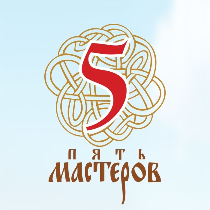 Фото компании ООО 5 мастеров