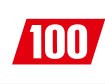 Фото компании Салон 100 решений на улице Котовского