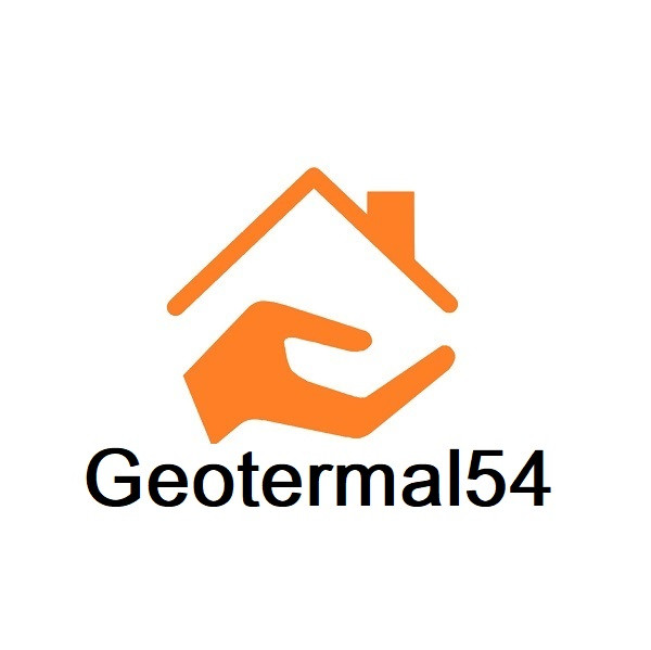 Фото компании Компания Geotermal