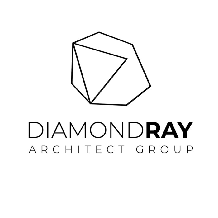 Фото компании Дизайн-студия Diamond ray