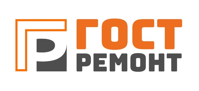 Фото компании Компания ГостРемонт