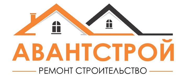 Фото компании Строительная компания АвантСтрой на улице Красный Проспект