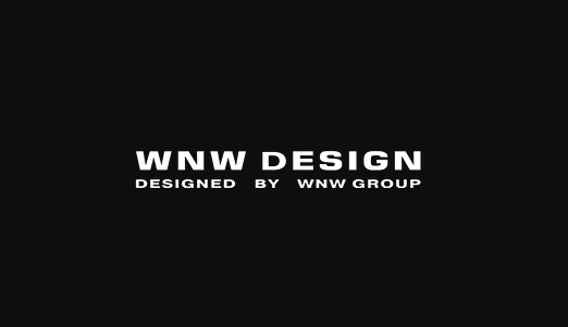 Фото компании Студия WNW Design