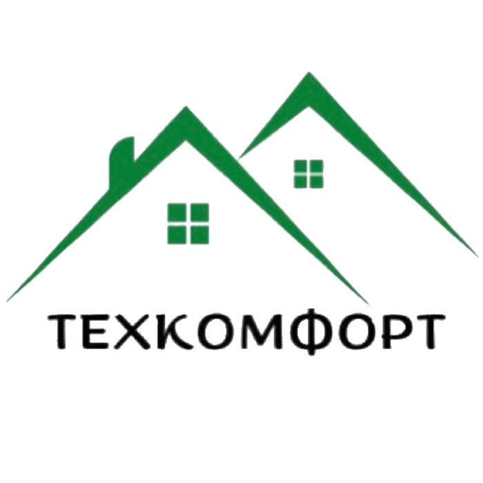 Фото компании Ремонтно-монтажная компания ТехКомфорт в Ленинском районе