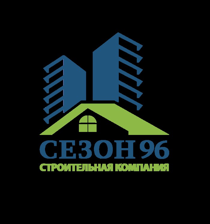 Фото компании Сезон 96, строительная компания