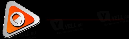 Фото компании Ремонтно-строительная компания АрхСтрой Екатеринбург