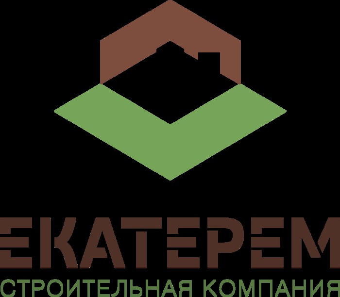 Фото компании ЕкаТерем
