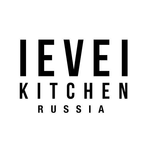 Фото компании Компания Level Kitchen на Глиняной улице