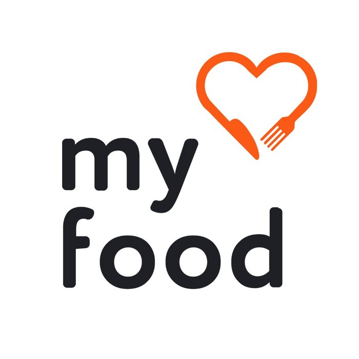 Фото компании Cервис доставки еды My Food