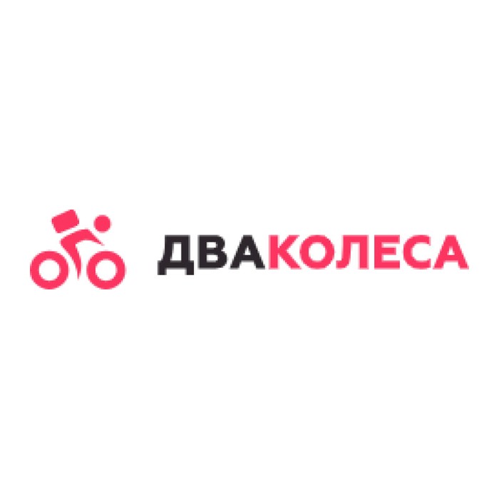 Фото компании Два колеса