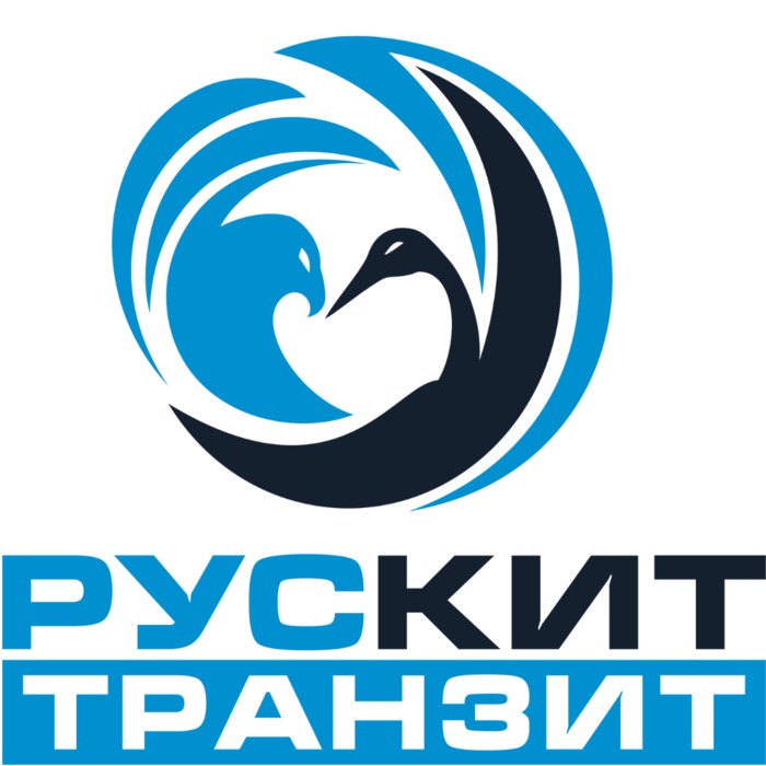 Фото компании РУСКИТ-ТРАНЗИТ — Доставка из Китая