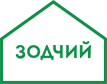 Фото компании Проектно-строительная компания Зодчий (ПСК Зодчий)